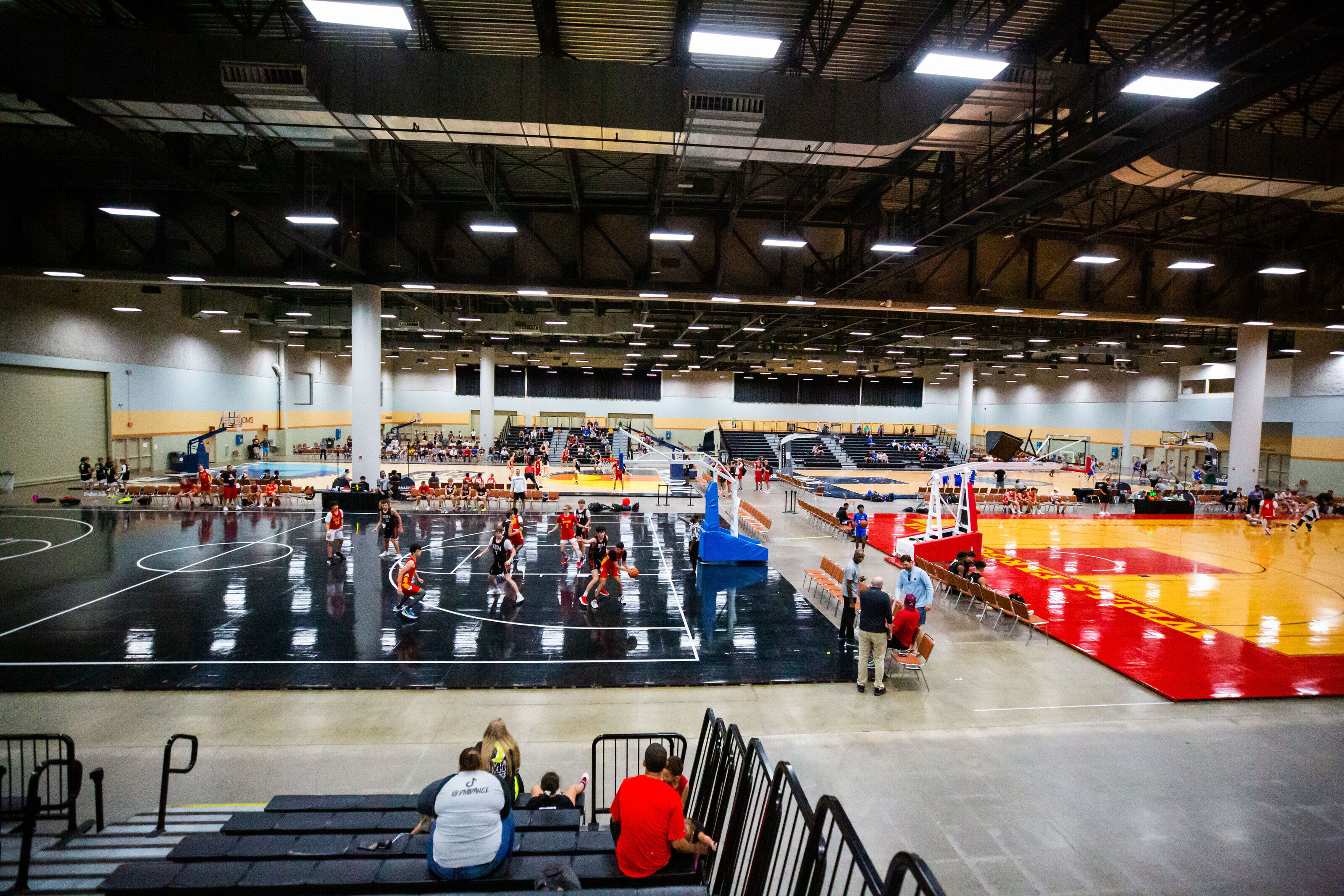 AttackBasketball_072_All_Iowa_Attack_Basketball_Tournament_of_Champions_1_optimized_2000.jpg