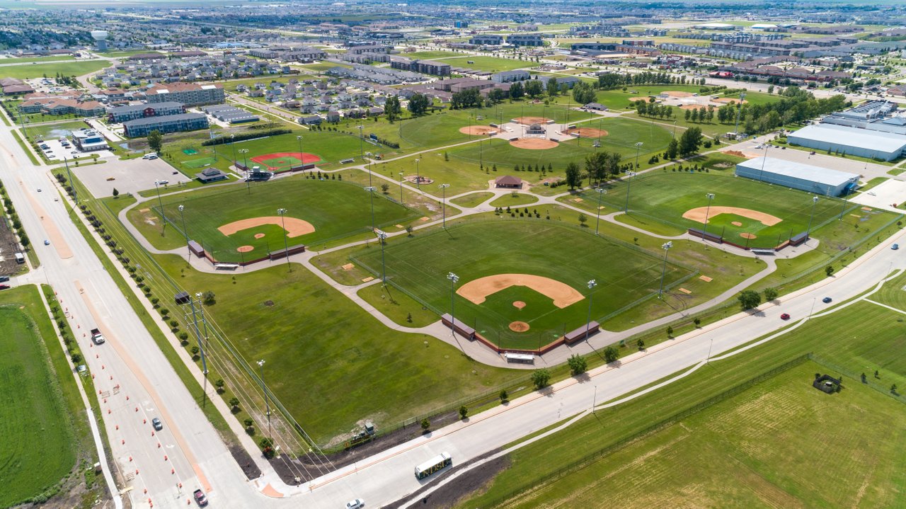 Tharaldson-Baseball-Complex-10-medium