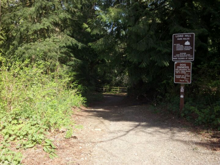 Lord Hill Regional Park6