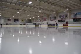 montclair state ice arena.jpeg