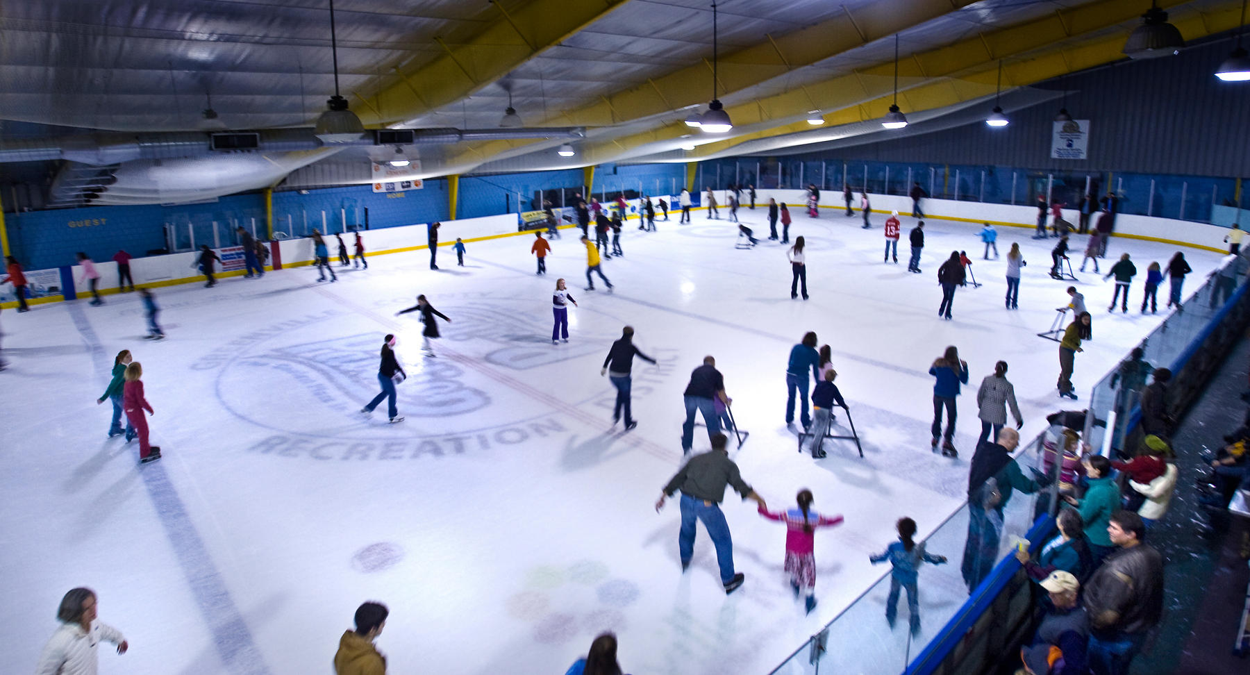 Pavilion-Recreation-Complex-3--3579f4ed5056a36_3579fd6b-5056-a36f-23bf749e51938812