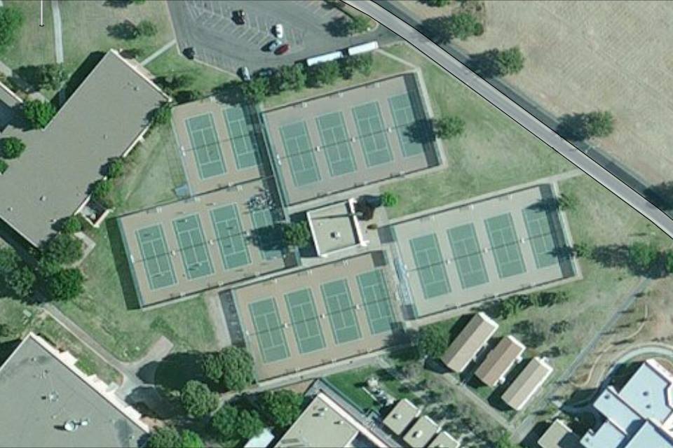 Midland College Tennis Center.jpg