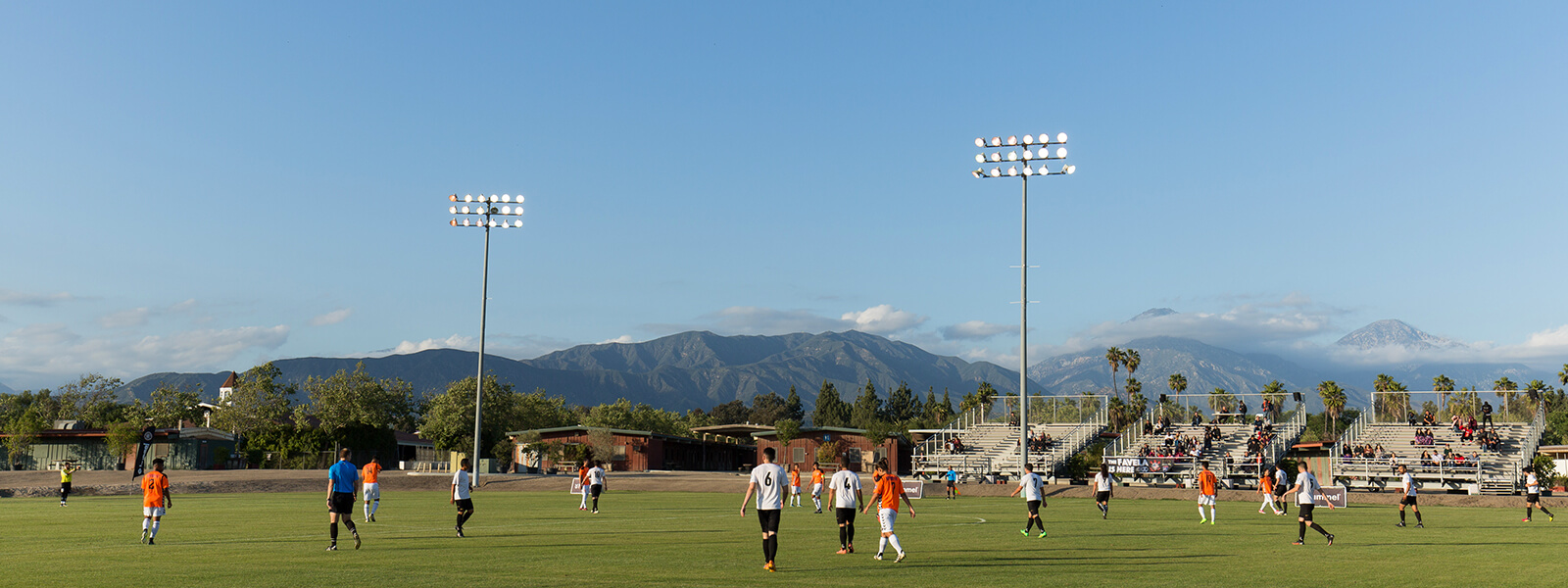 soccer-ban