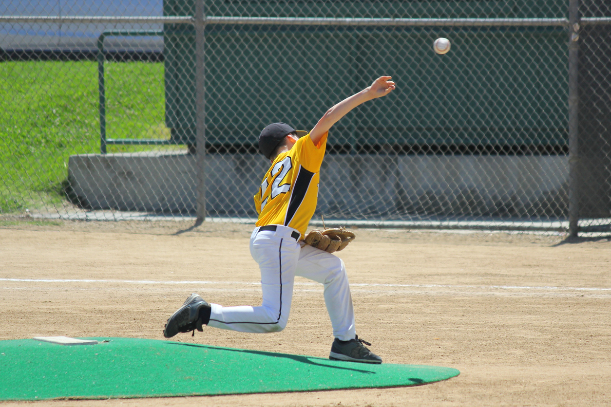 the basin sports complex baseball.jpeg