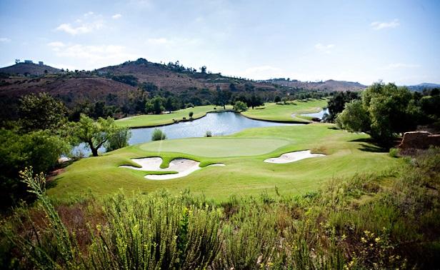 maderas golf club 4
