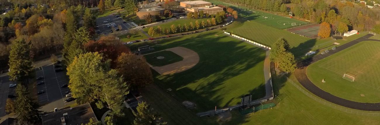 baseball