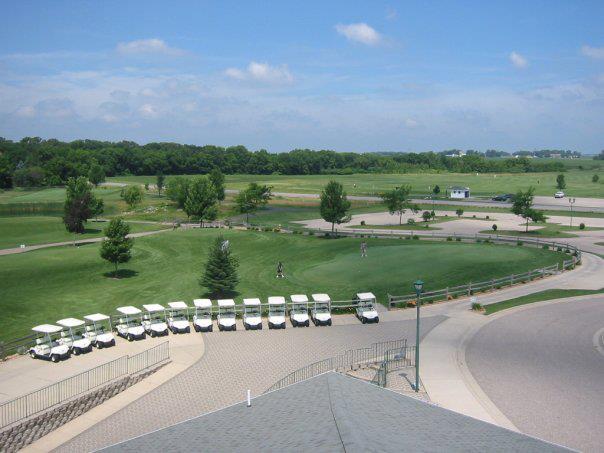 north links 3