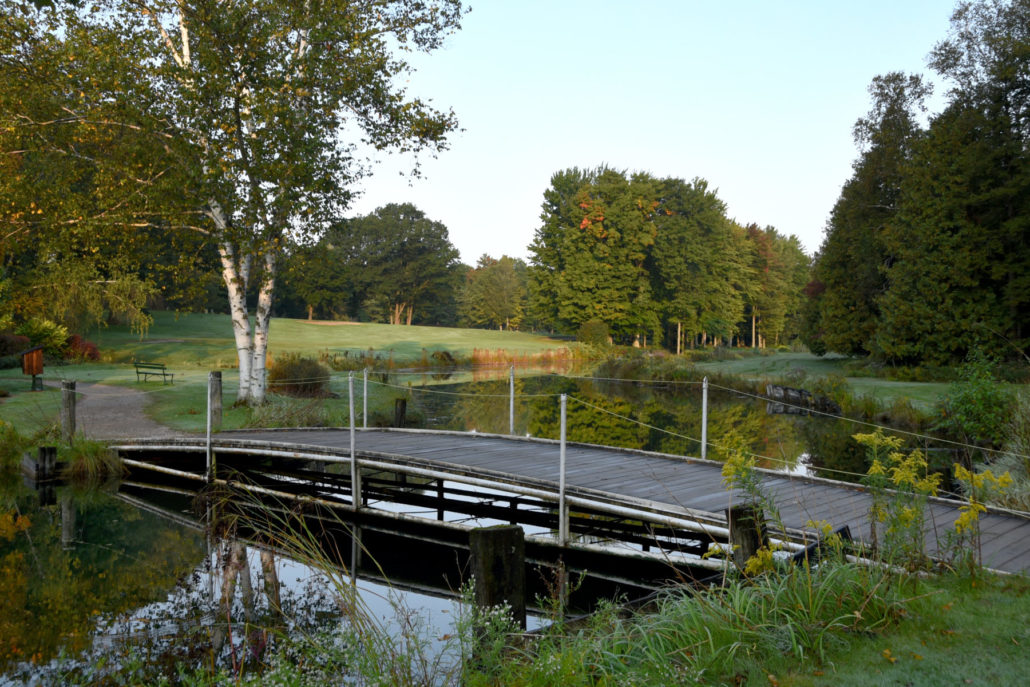 interlochen golf course 3