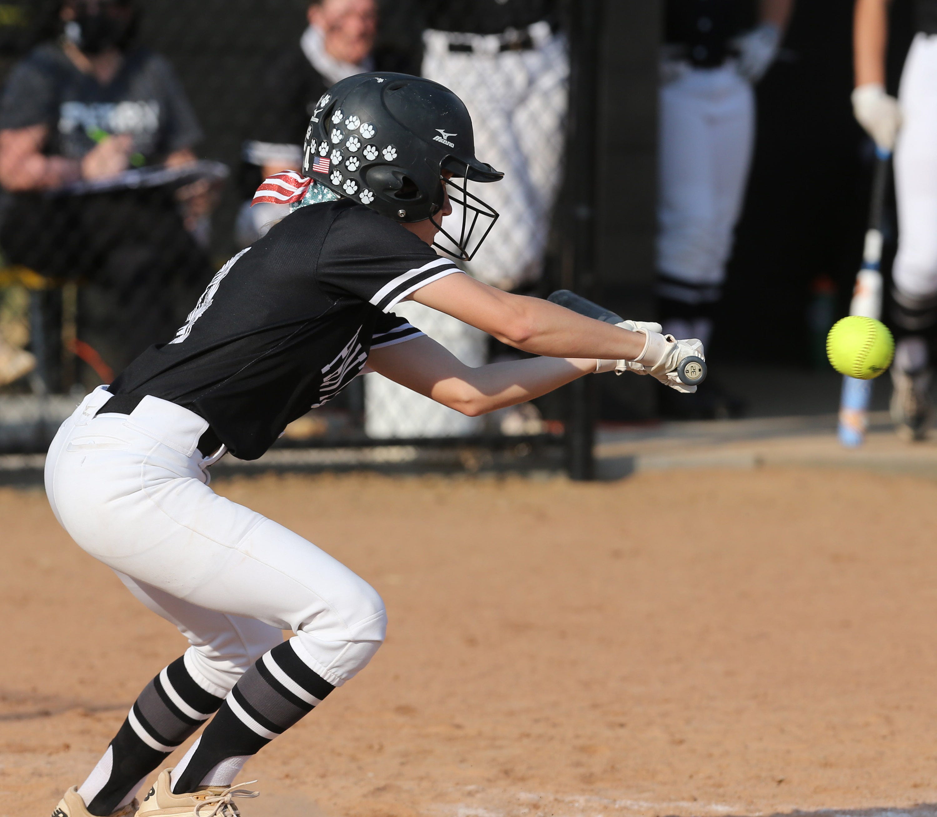 6d7f3db2-b005-44fe-b846-6e574daf46db-Softball_GlenOak_at_Perry_8698