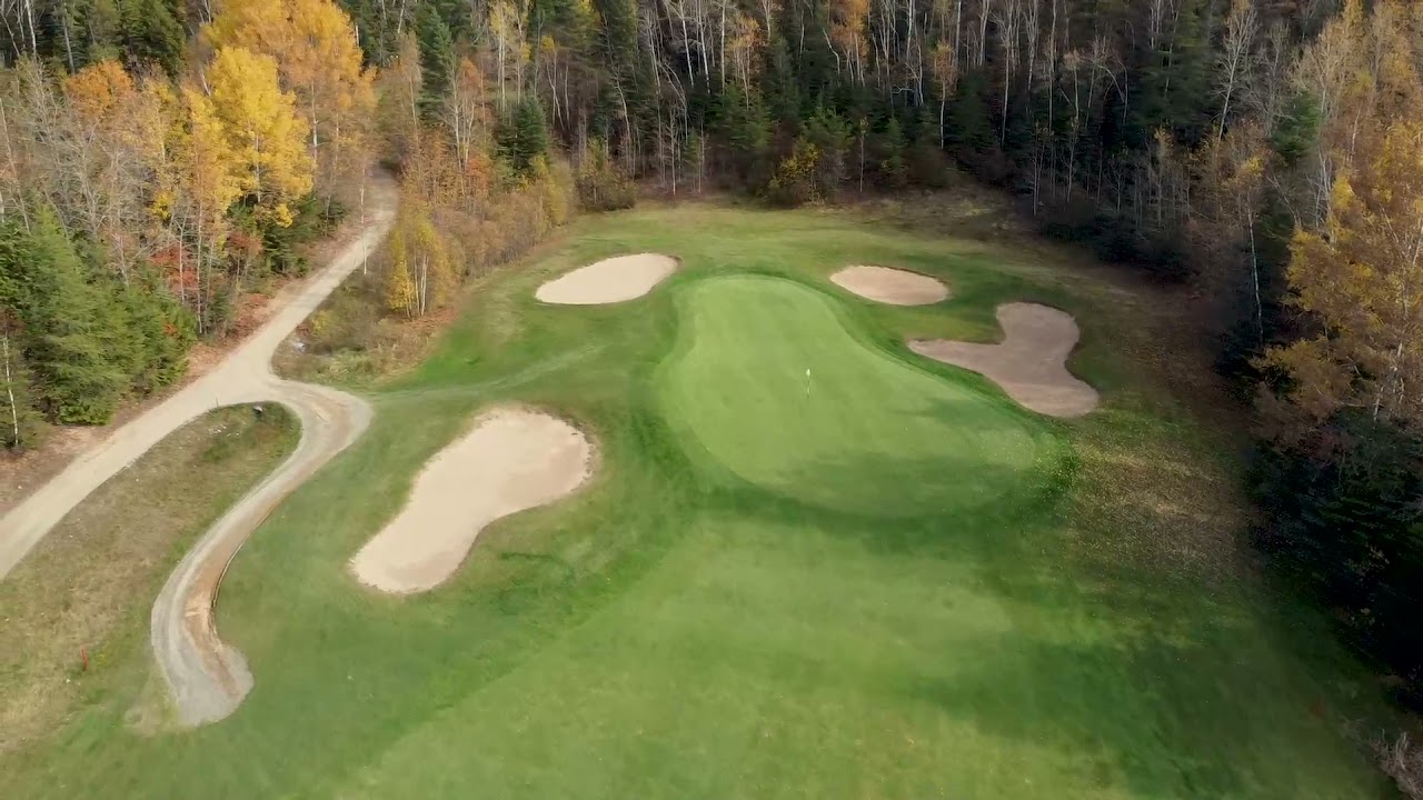 hollinger golf club ontario timmins.jpg