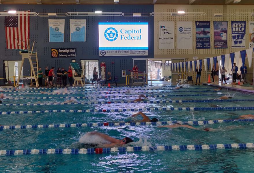 Swimmers-53-880-600-80-c