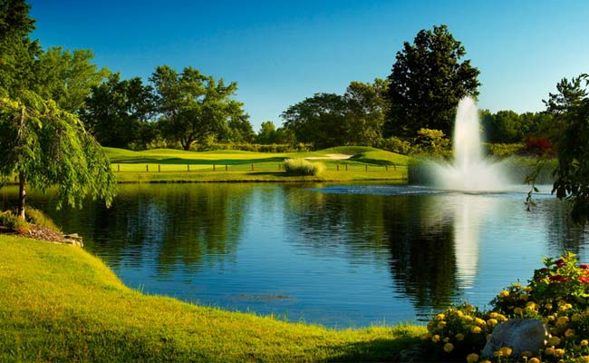 Oberlin Golf Club5