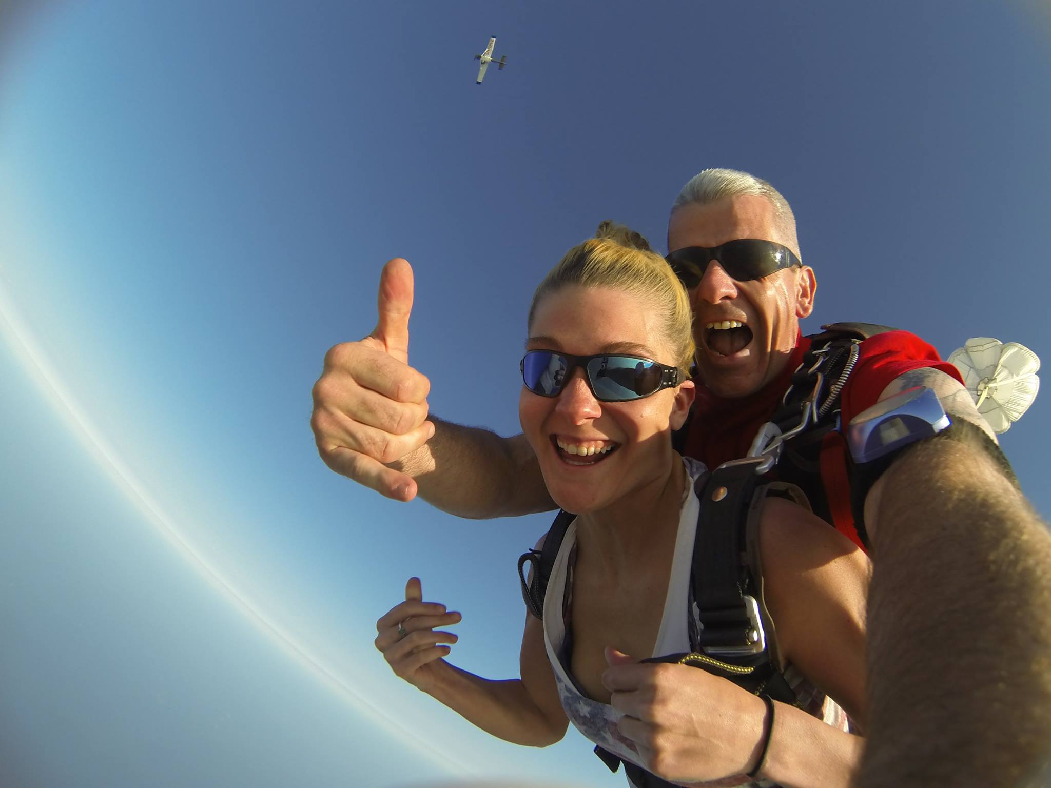 Skydive Galveston2
