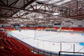 max bell centre.jpeg