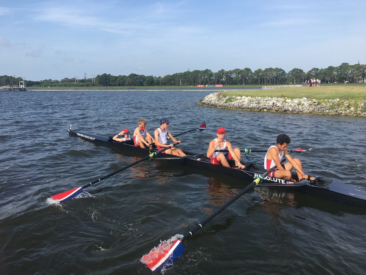 AnyConv.com__Vero Beach Rowing 6