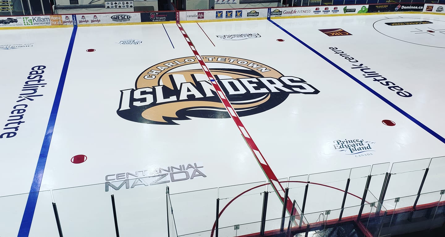 eastlink centre pei ice rink.jpeg