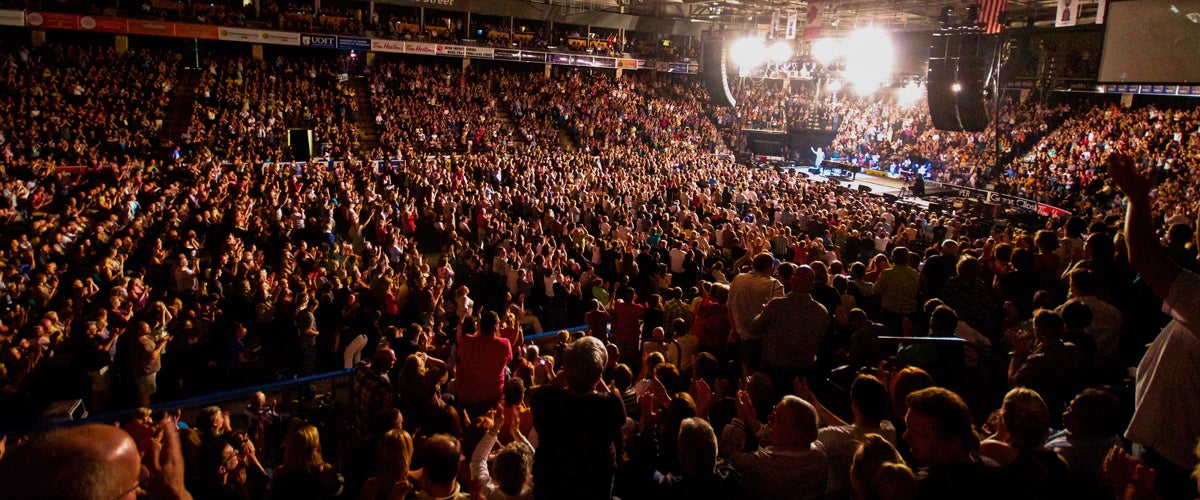 Crowd-At-Concert-Slide-b7947386b2.jpeg