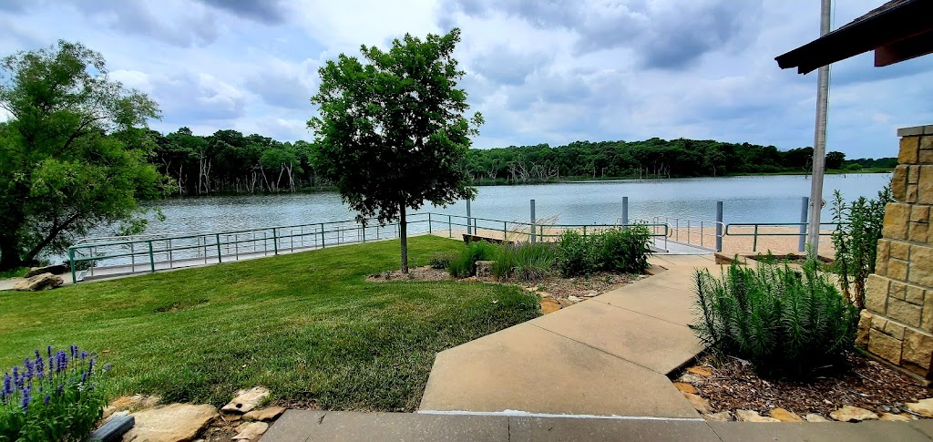 Kill Creek Park 6