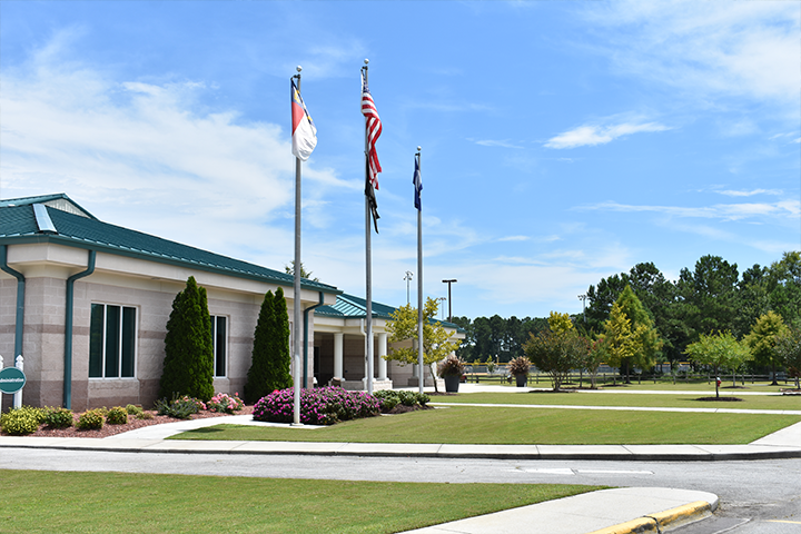 Commons 2