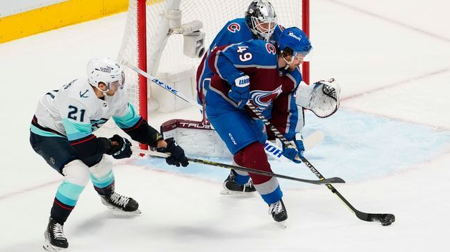 486a380f-1228-4587-b0bd-f8299ef21428-Kraken_Avalanche_Hockey_23111101404230.jpg