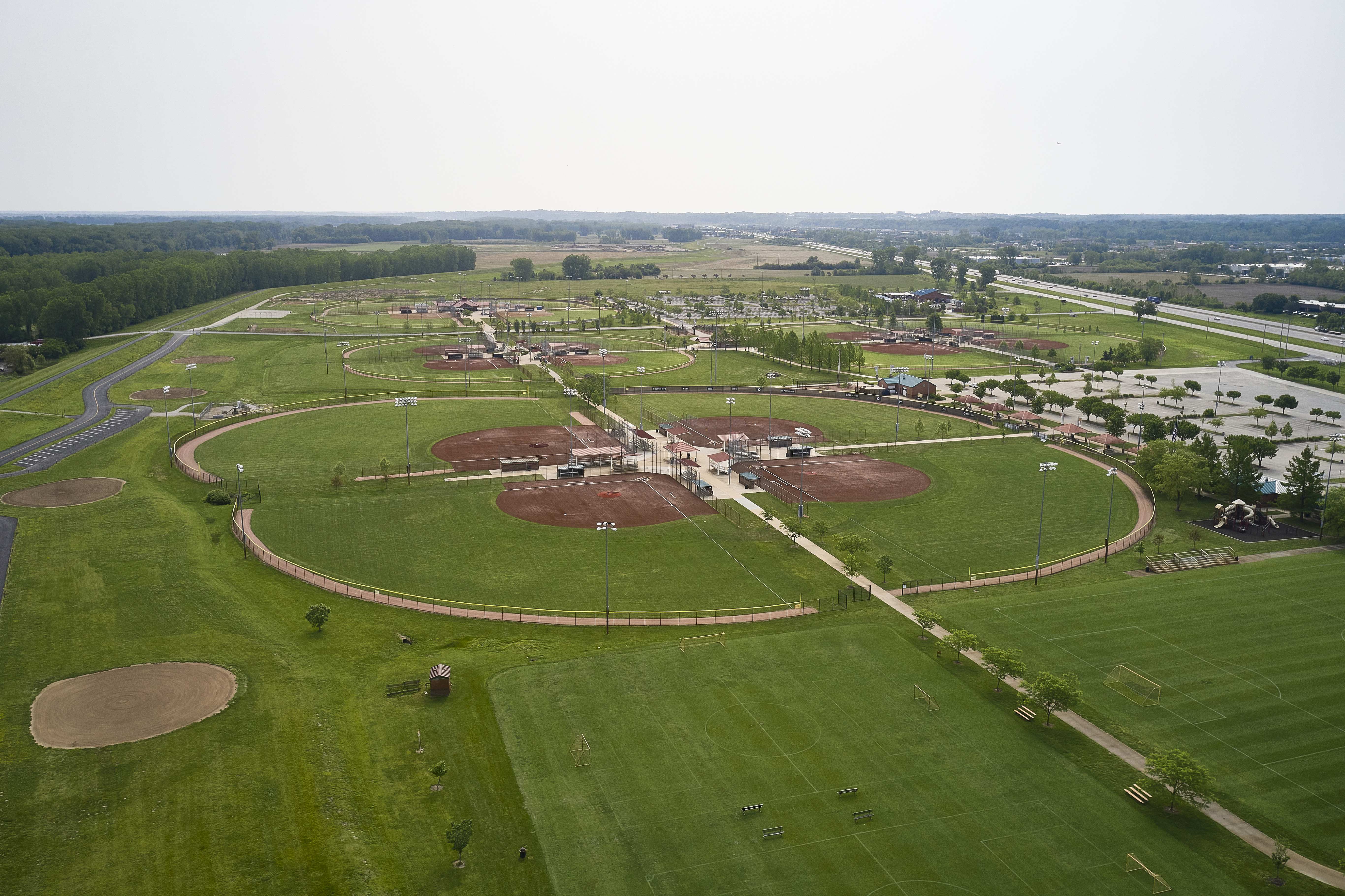 CAC_DJI_0693.jpg