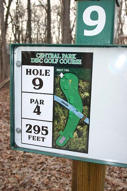 disc golf score board.JPG