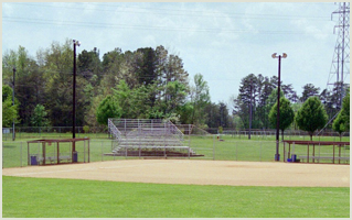 State Park 5
