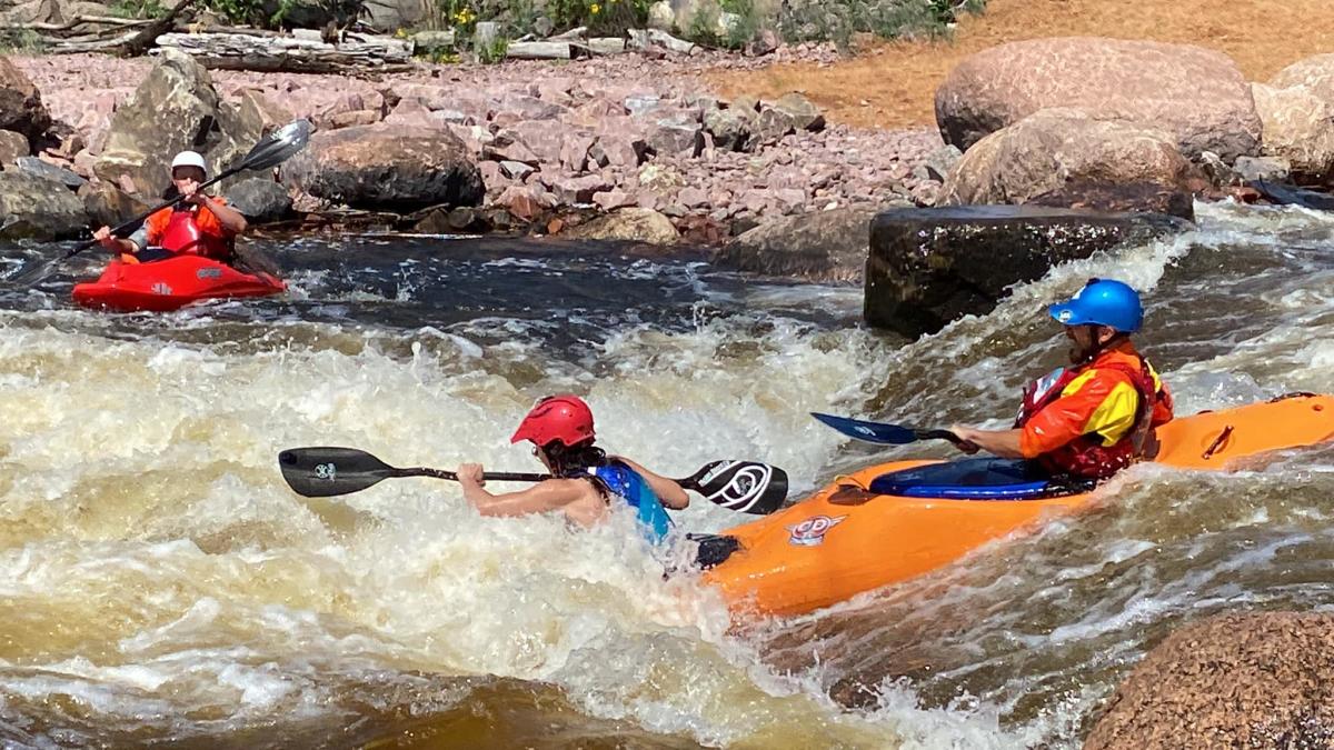 Whitewater-Course_DA2713CB-5056-A36A-082510B928A22160-da2712c75056a36_da271af6-5056-a36a-08abb1a4dd730e46.jpg