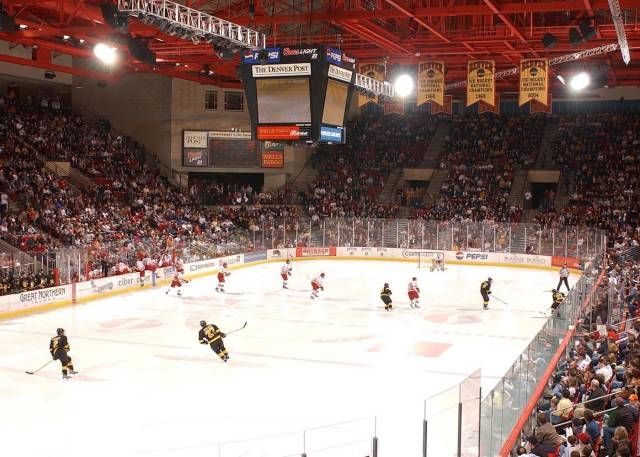 Magness 2