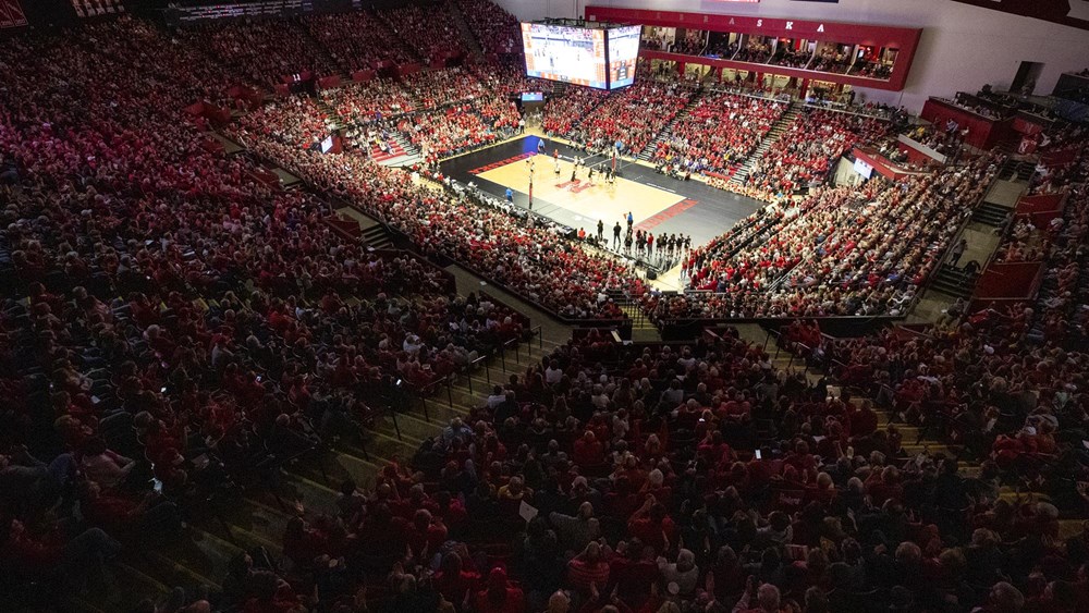 VB_vs_Ball_State_0010