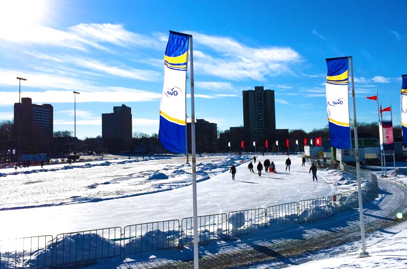 emera oval ice skating a.jpg