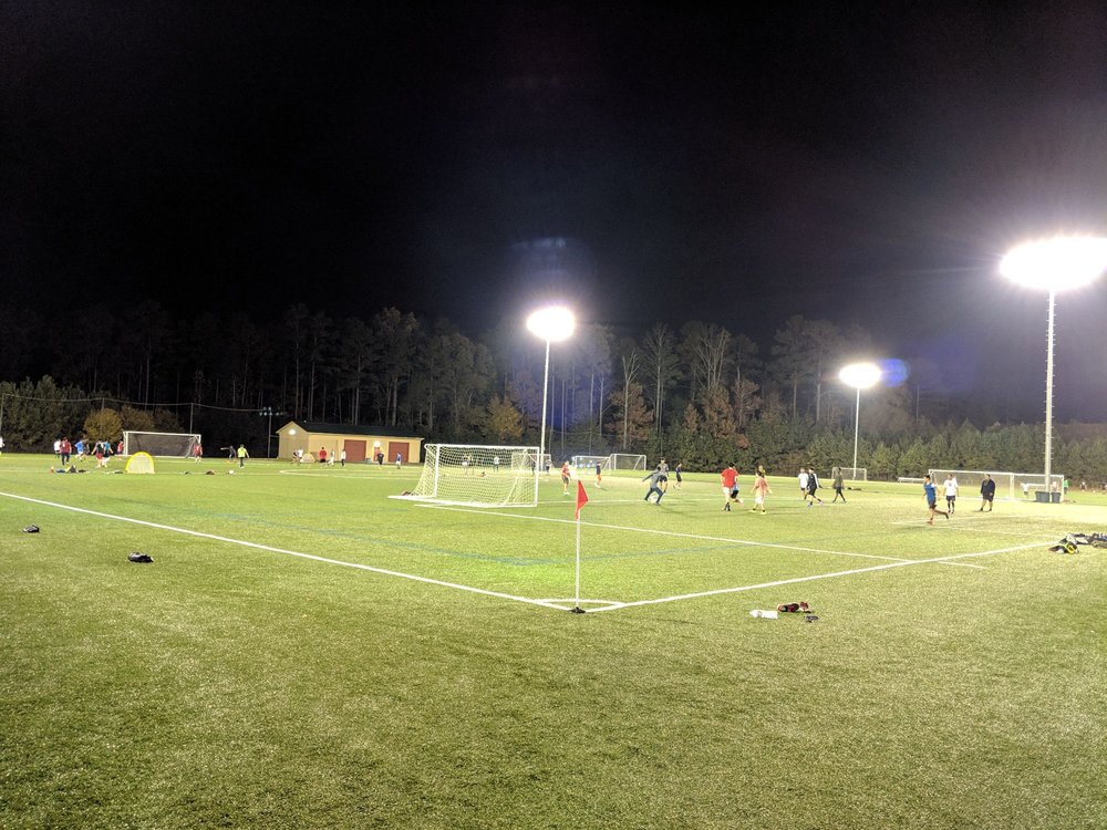 Hubert Park6