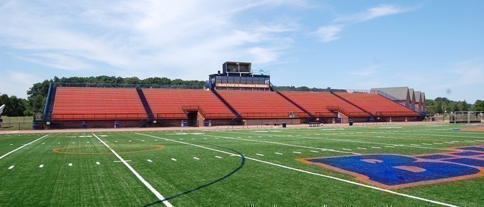 Kirchhoff Field 10