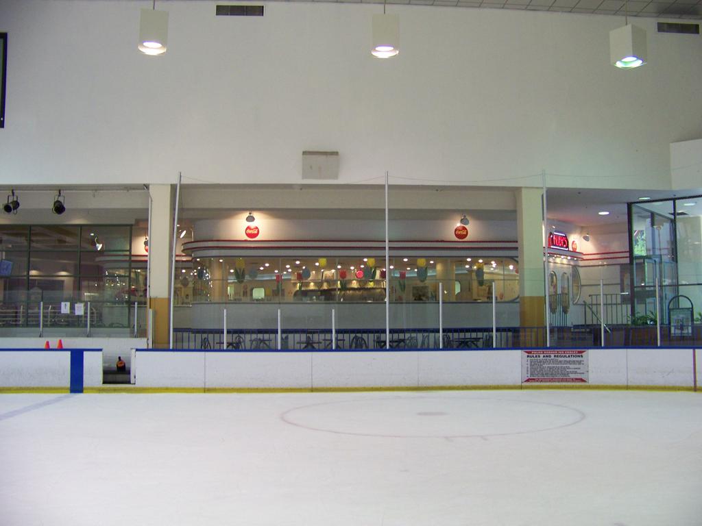 100_3720_large