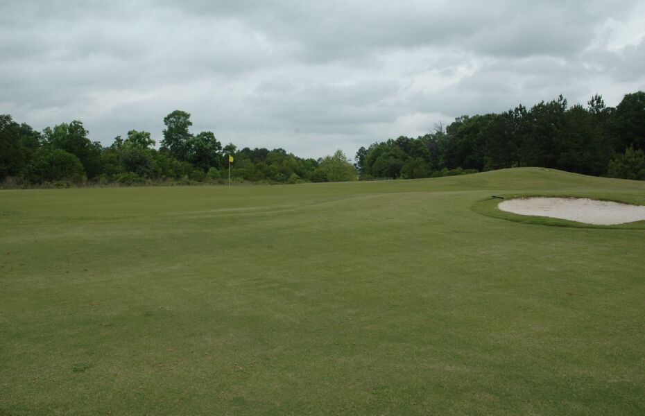 Oxbow Creek Golf Course2