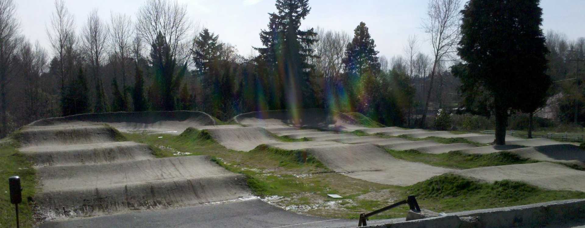 North 1