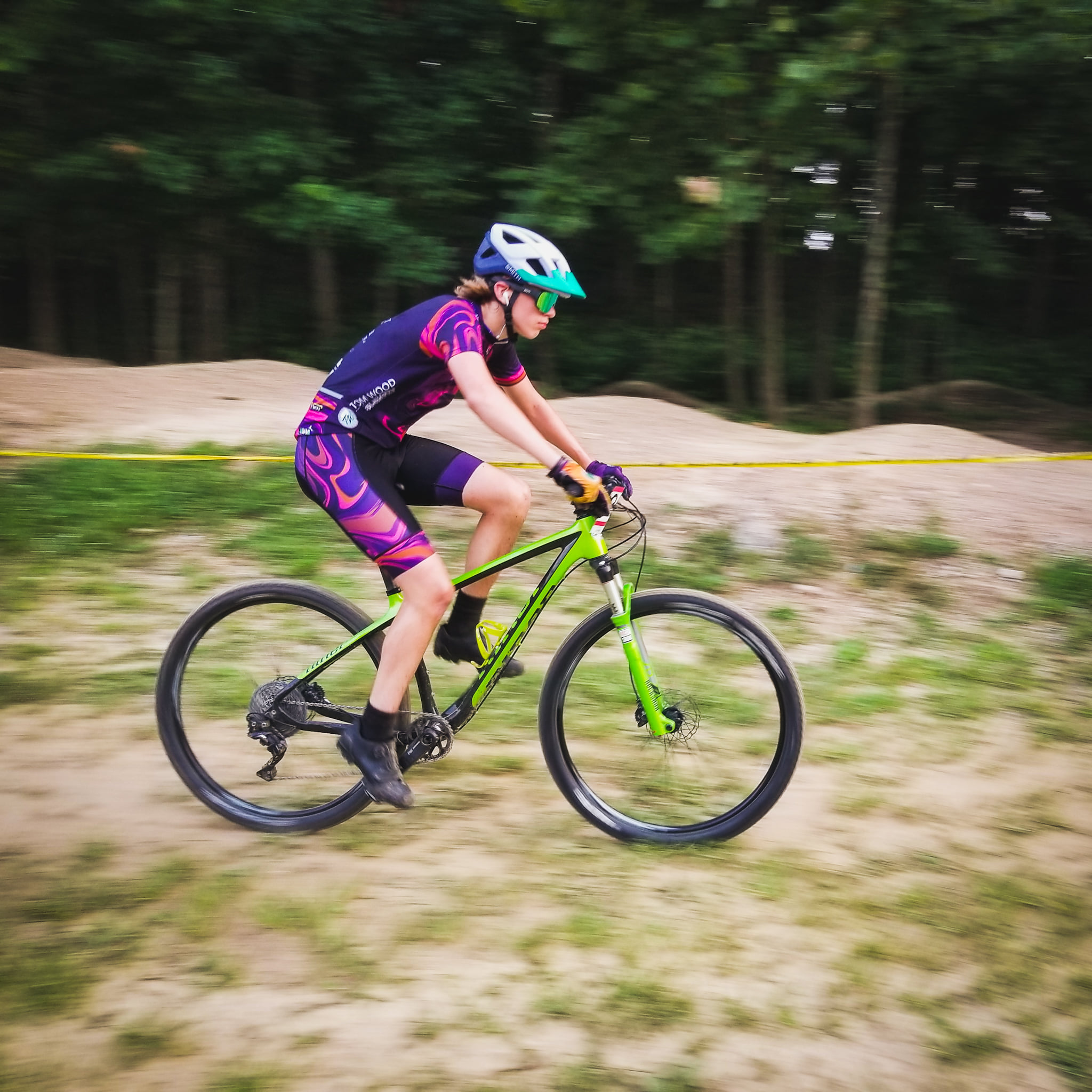 Griffin Bike Park3