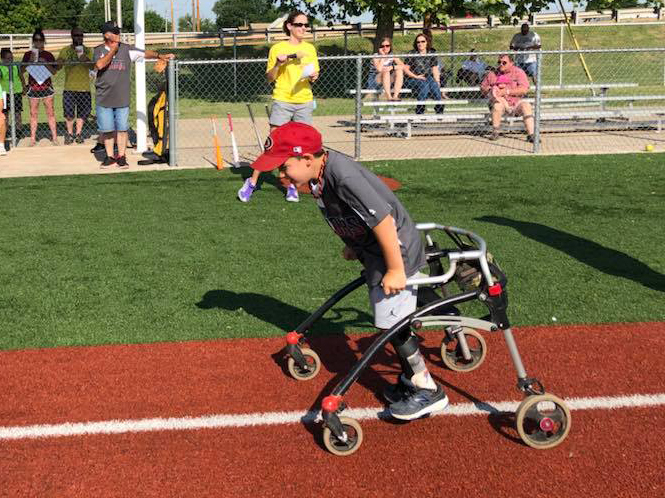 MiracleLeague1