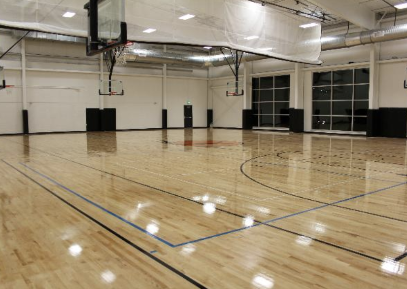 Sport Stable 7