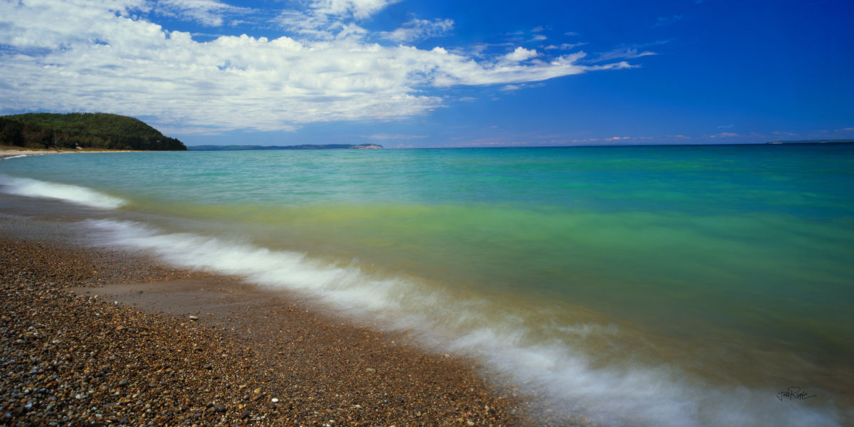 Hall Beach7