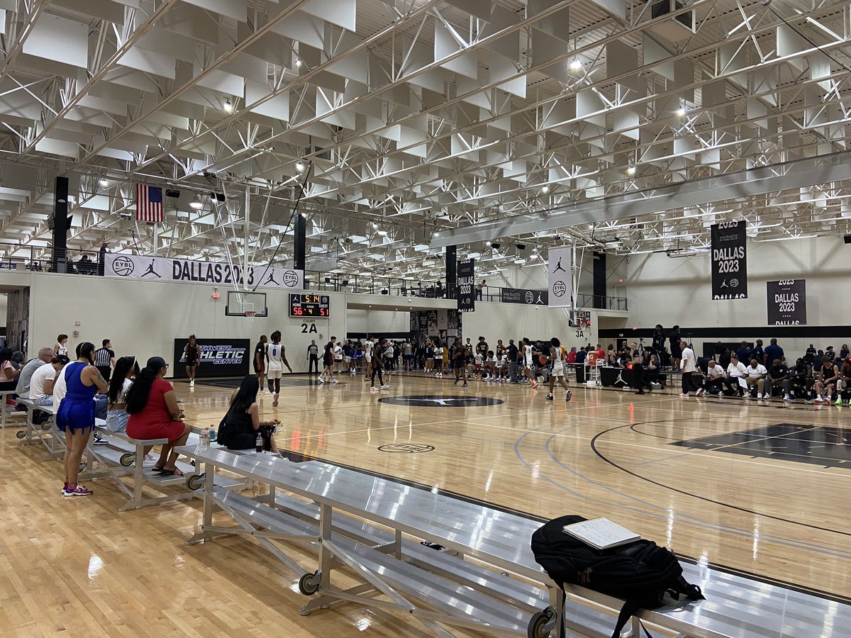 SWAC EYBL.jpg