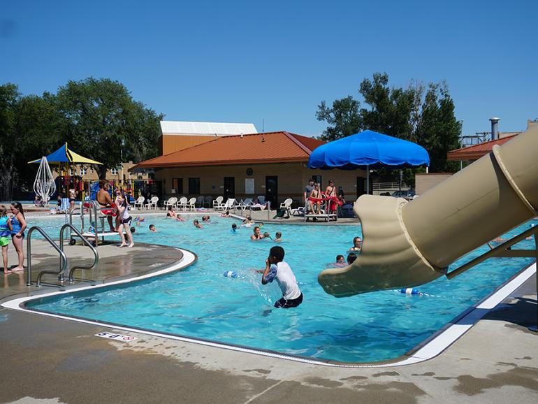 2018elksaquaticcomplex48.jpg