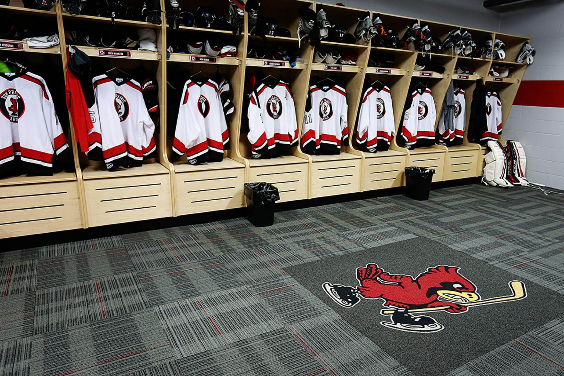 Locker-Room-Sun-Prairie-Ice-Arena2.jpg