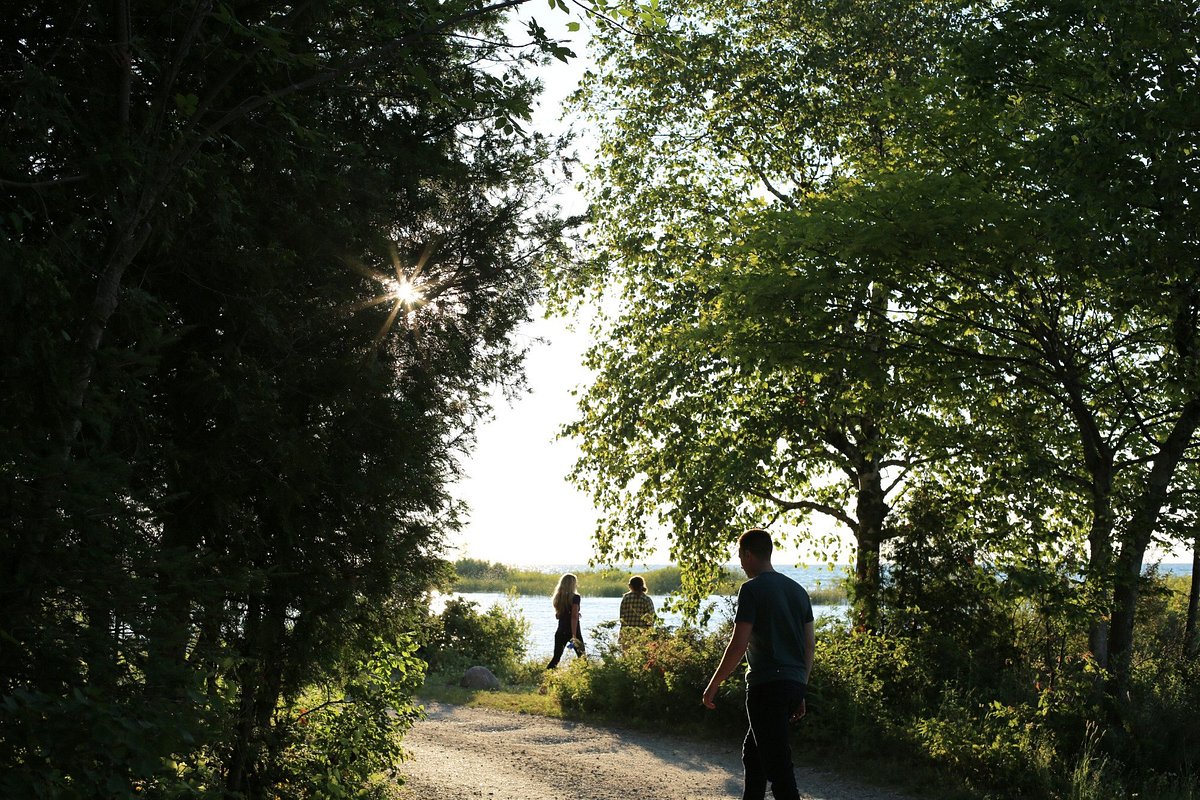 Leelanau State Park7