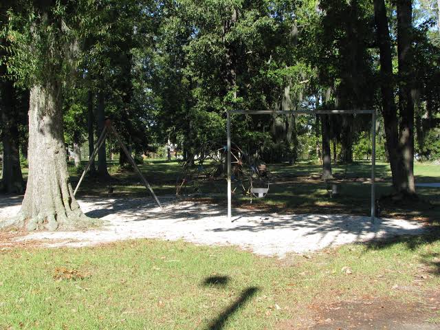 Eastwood Park6