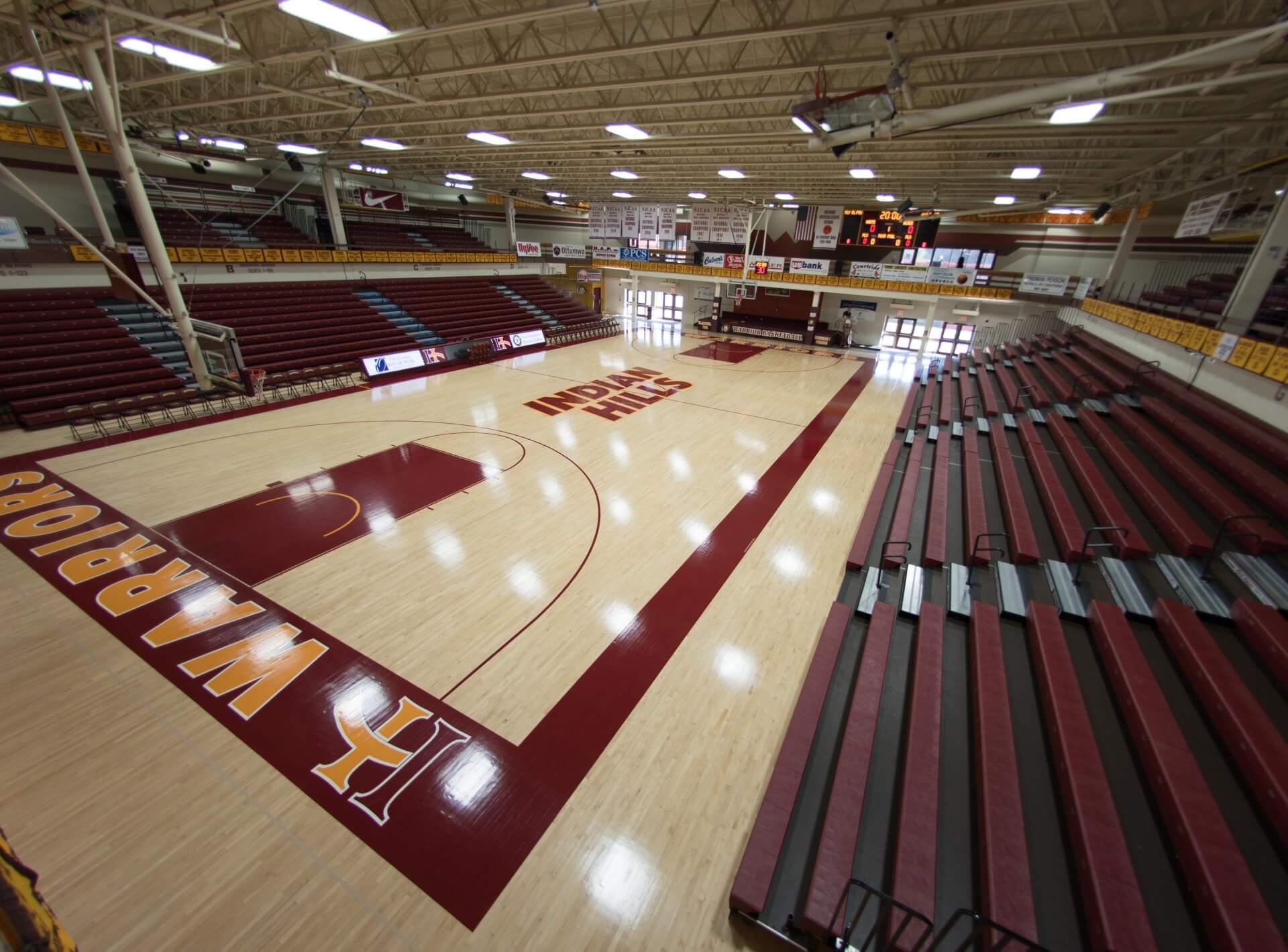indian_hills_community_college_athletics83881.jpg