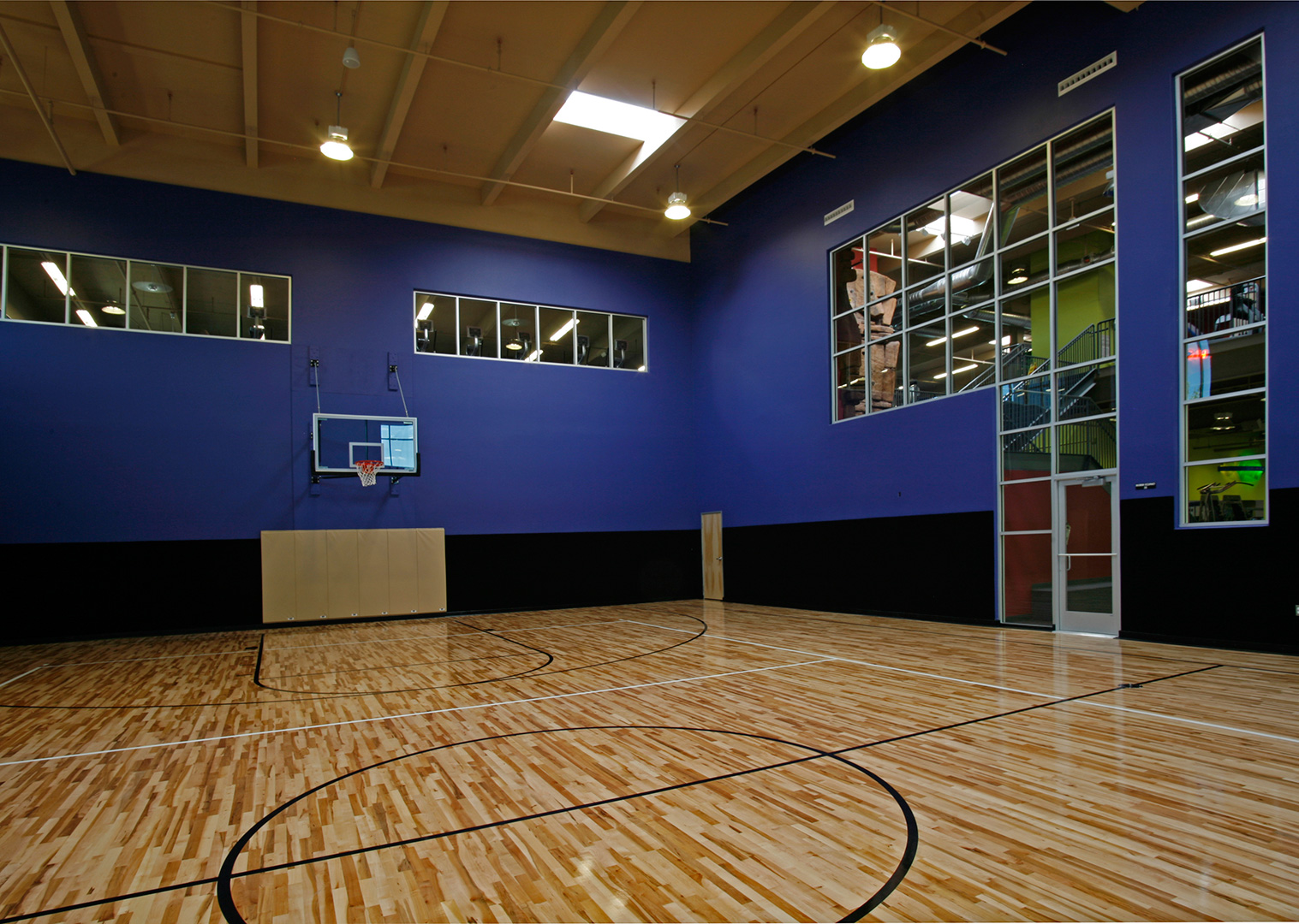 CFF-Natomas-Interior-47
