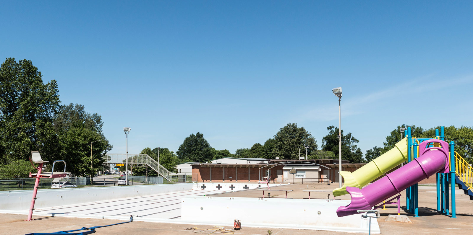 combest pool 2