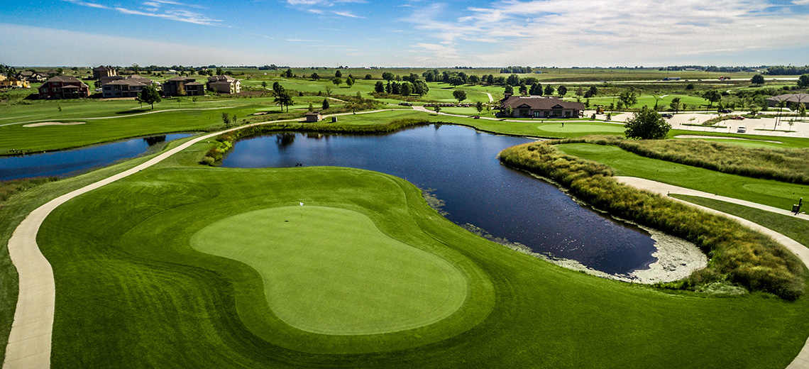 Otter Creek Golf Course3