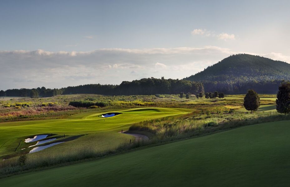 farmlinks at pursell farms 4